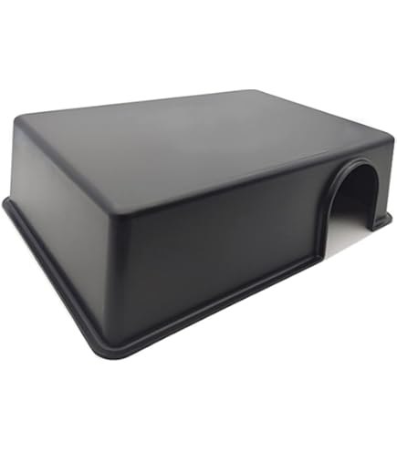 Amazon.co.jp: Arcadia Pro T5 UVB 照明キット - 24W - フォレスト